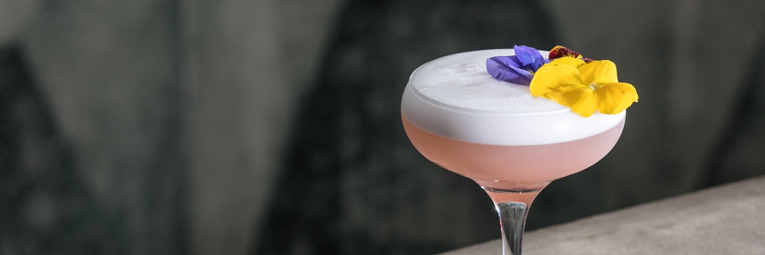 Cocktailsinthec's profile banner image