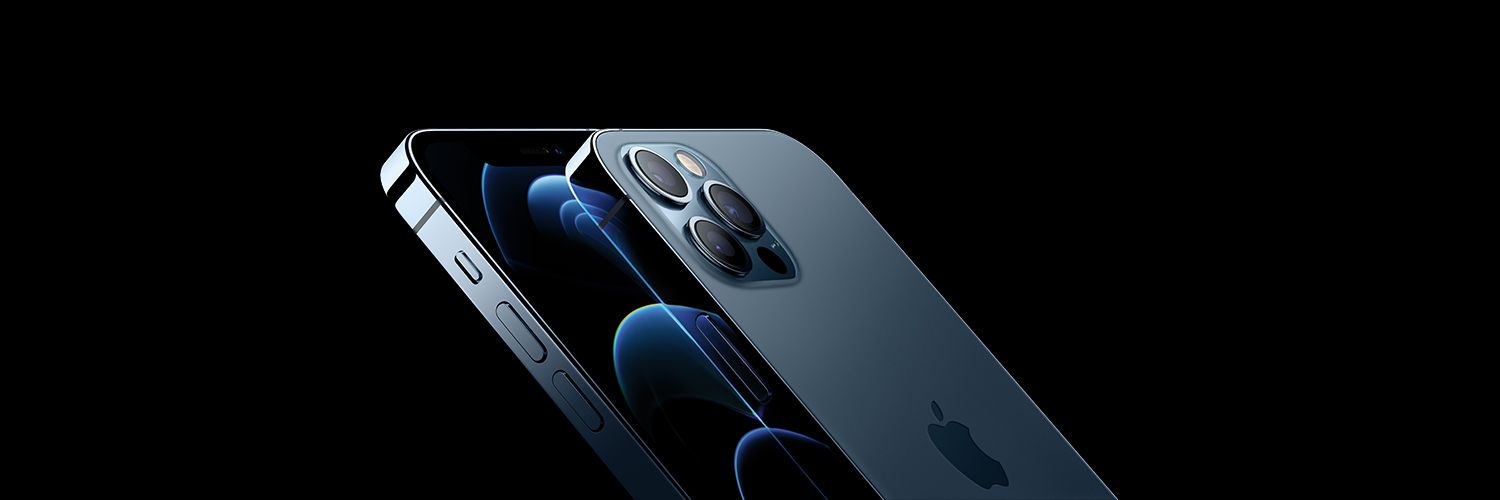 iSTYLE Srbija  banner