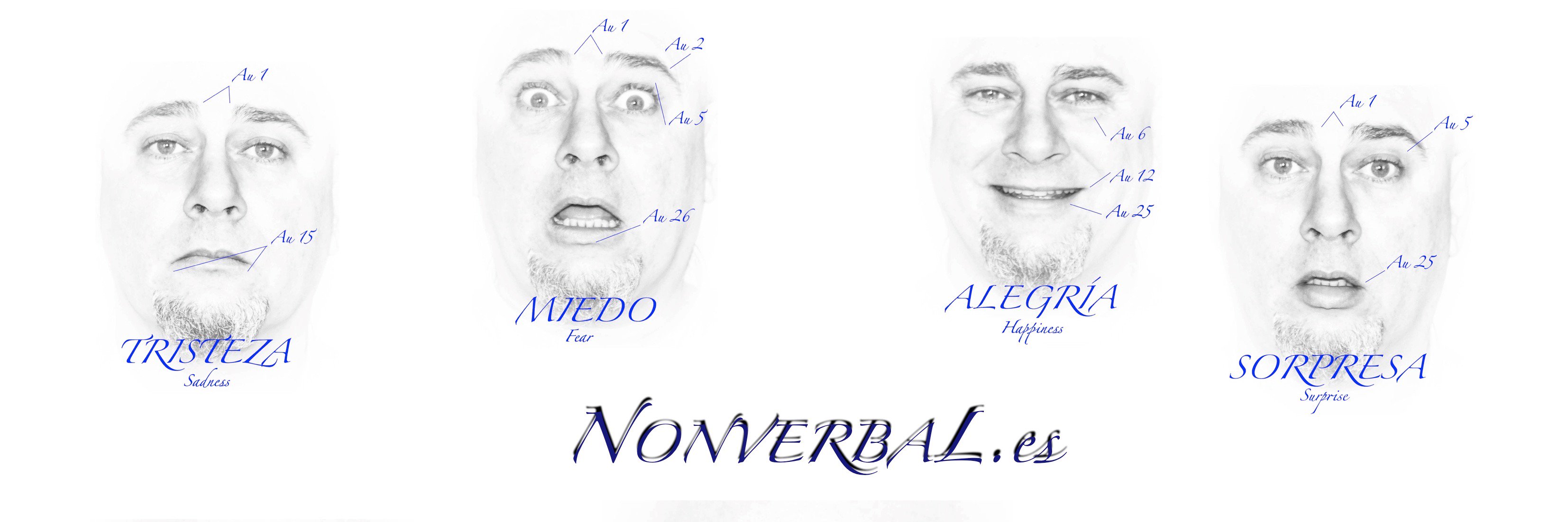 nonverbal_es's profile banner image