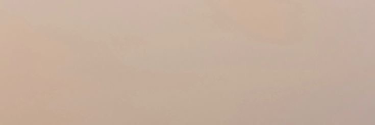 ꕀ เอโอวาย วายเอสเอ็น ꕀ .* banner