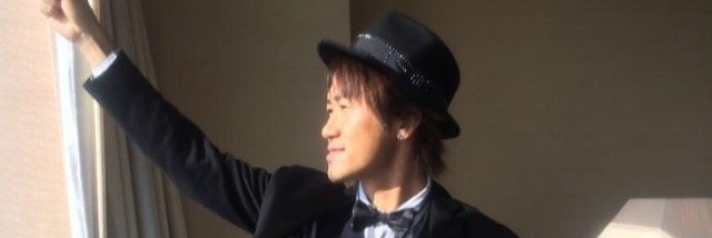 y_naomy703's profile banner image