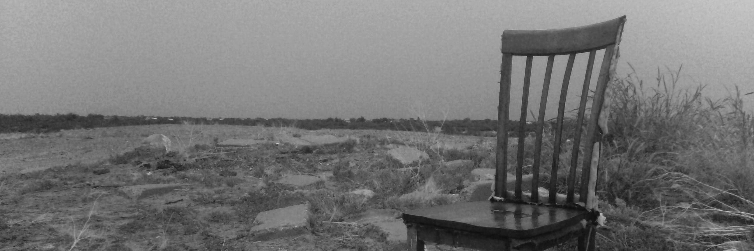 ltftemp's profile banner image