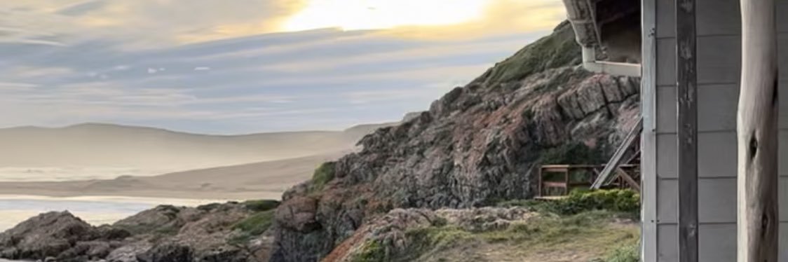 Ga_Hardie's profile banner image