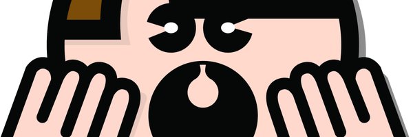 ShiningVoices Profile Banner