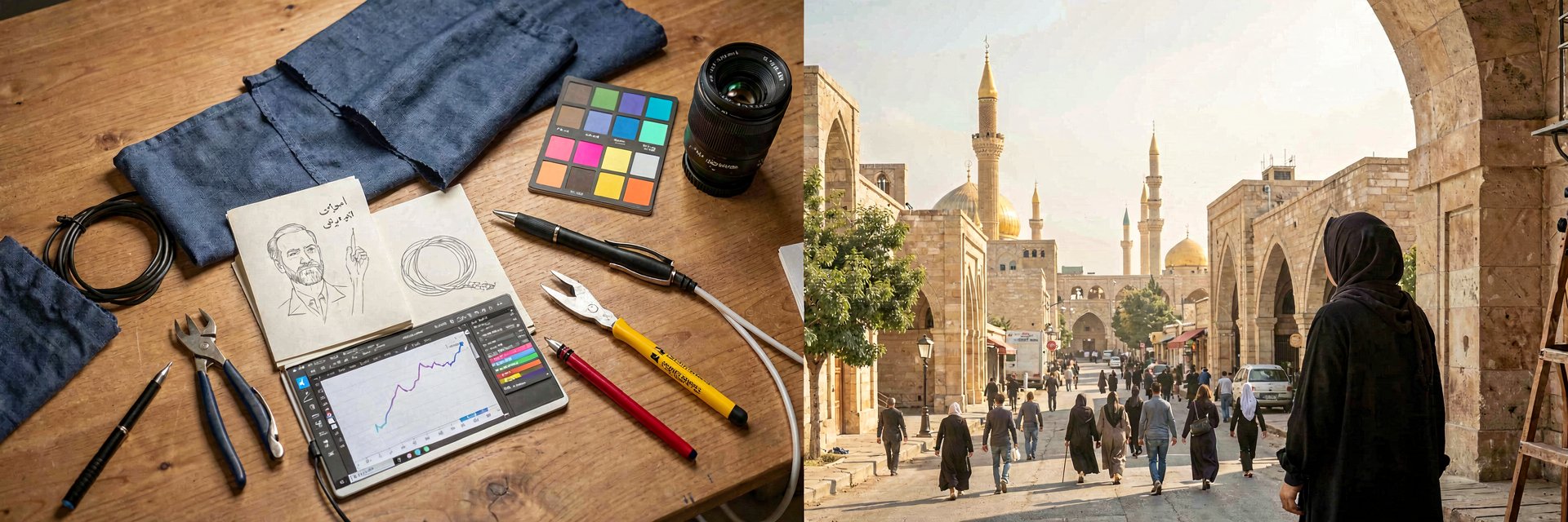 setoudeh3's profile banner image