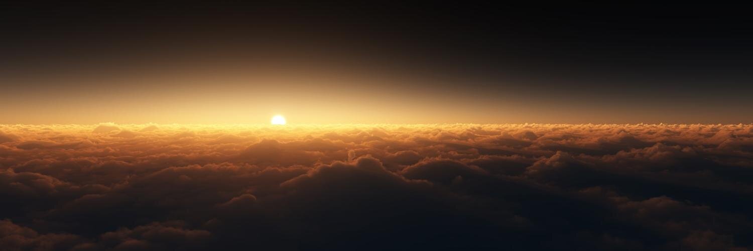 space_mace's profile banner image