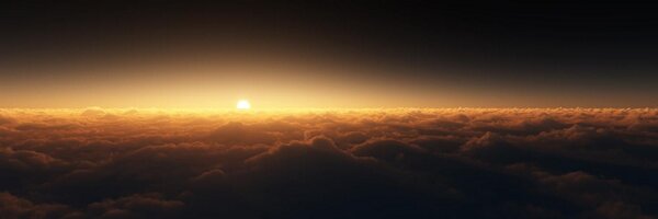 space_mace Profile Banner