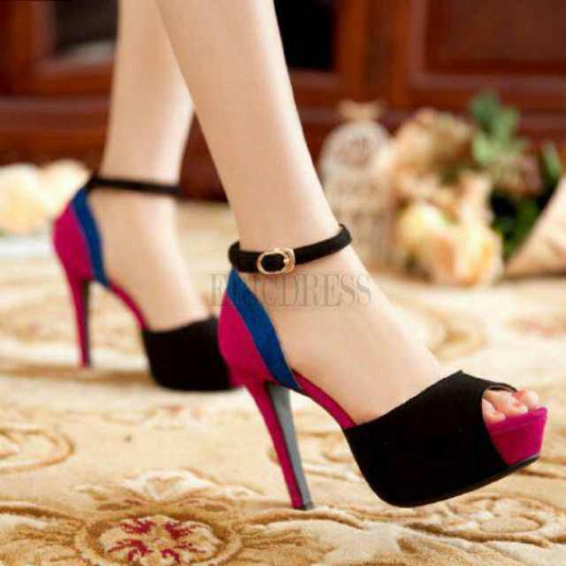 sonia putri isabella banner