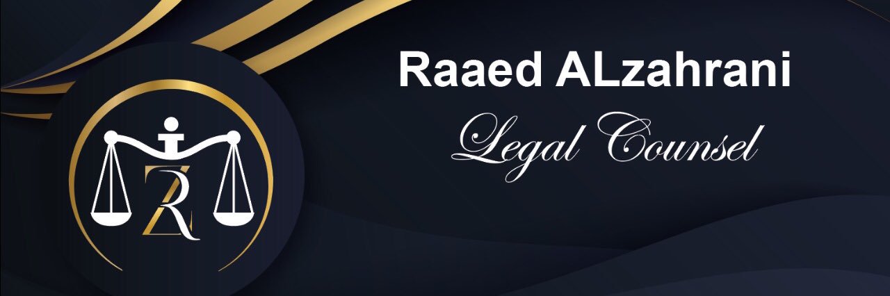 Raaed000's profile banner image