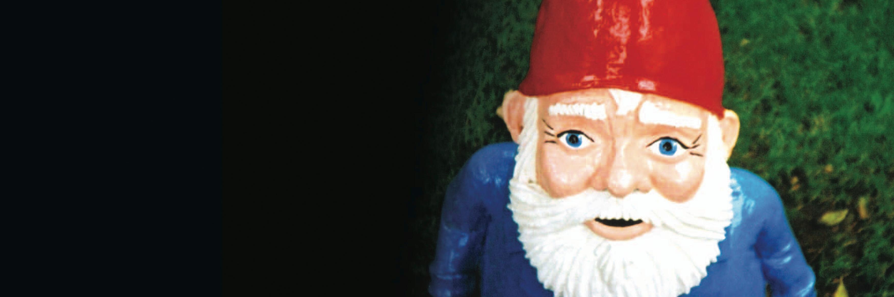 old_fireythings's profile banner image