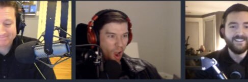 Snubz39's profile banner image