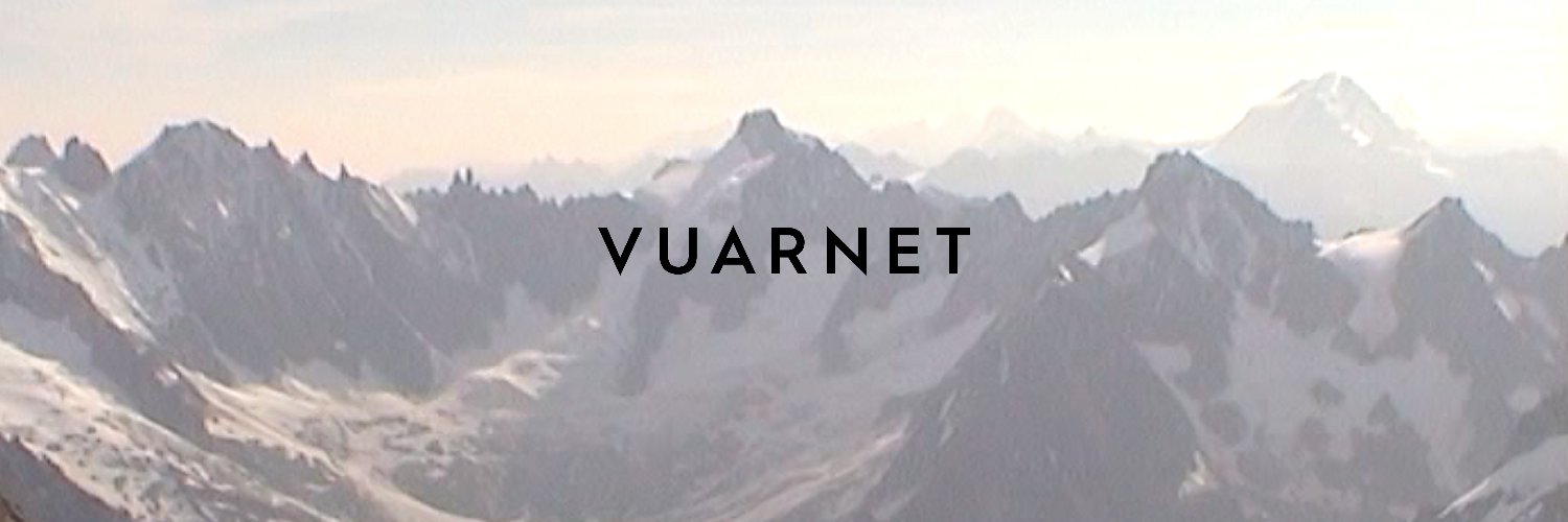 vuarnetofficiel's profile banner image