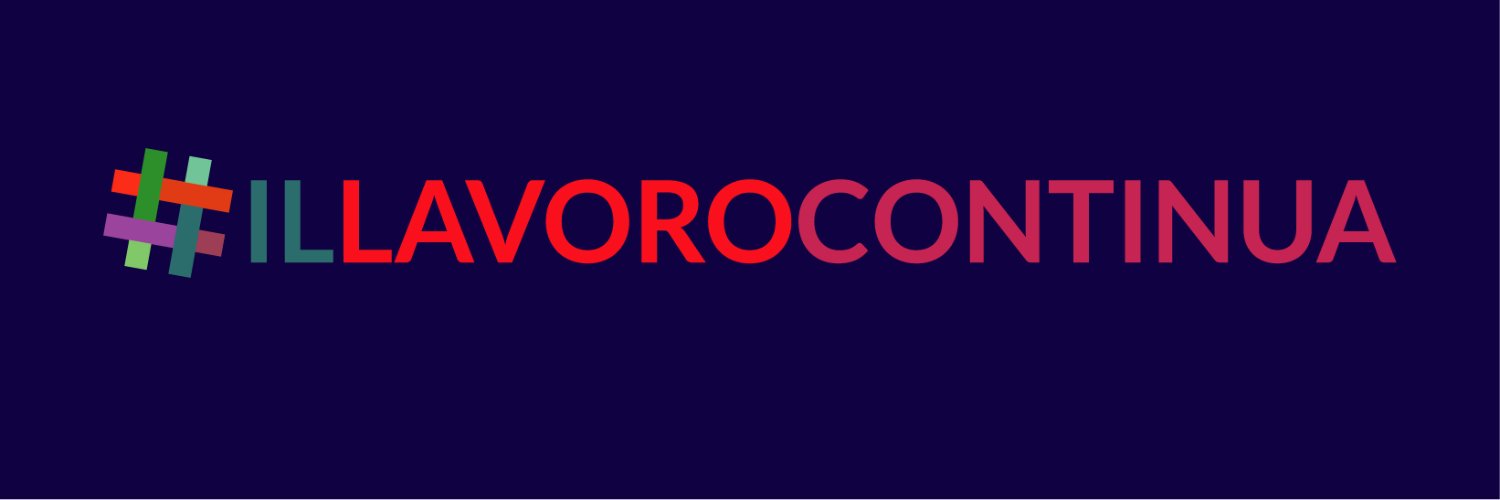 Eap Fedarcom banner