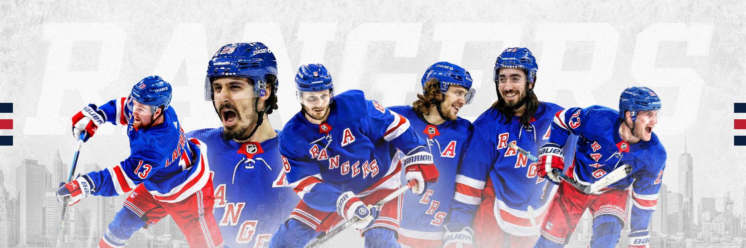bodie0519's profile banner image