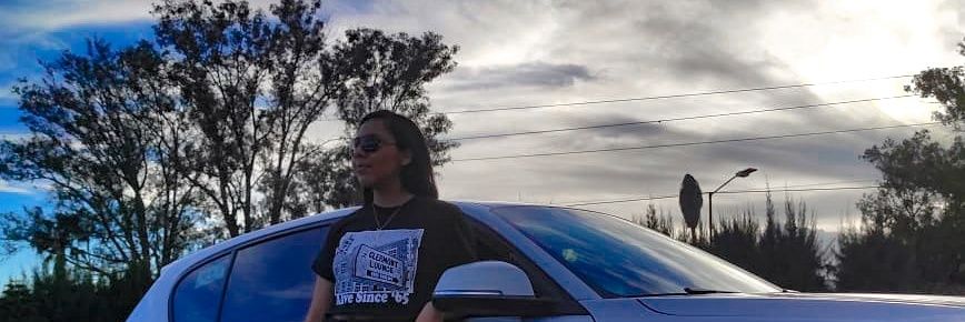 jimenamarvel's profile banner image