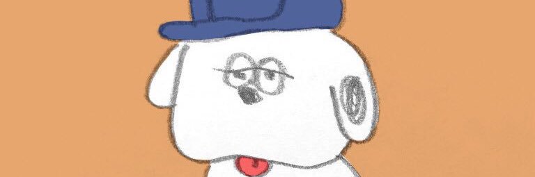 ネタロウ banner