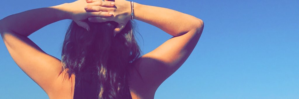 Jennafoxx's profile banner image