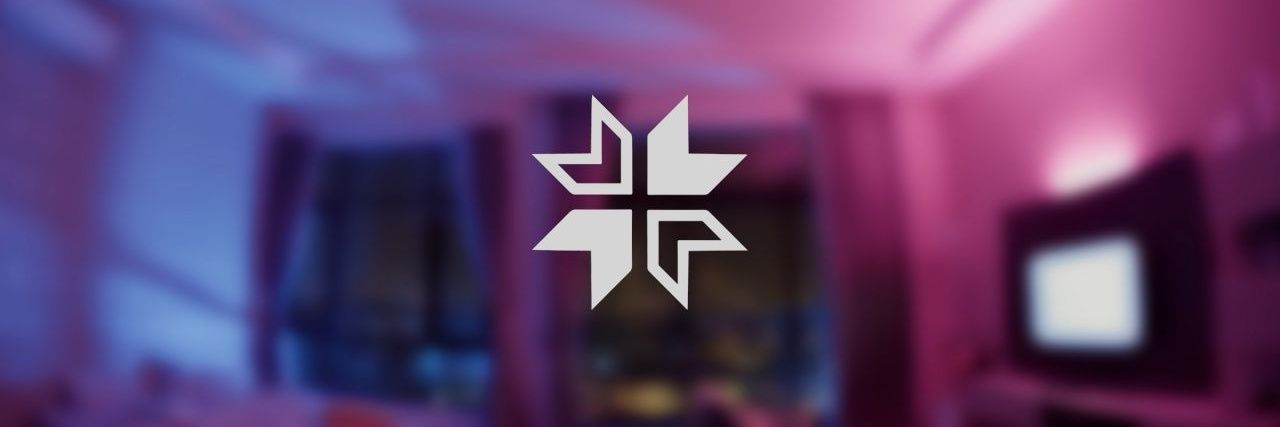 ClassmatesBand banner