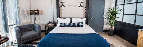 FoundRePhx Profile Banner