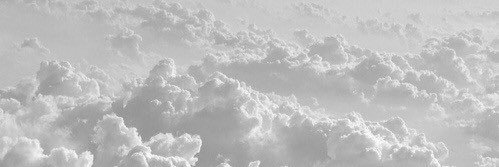 LisaJohnsrud's profile banner image