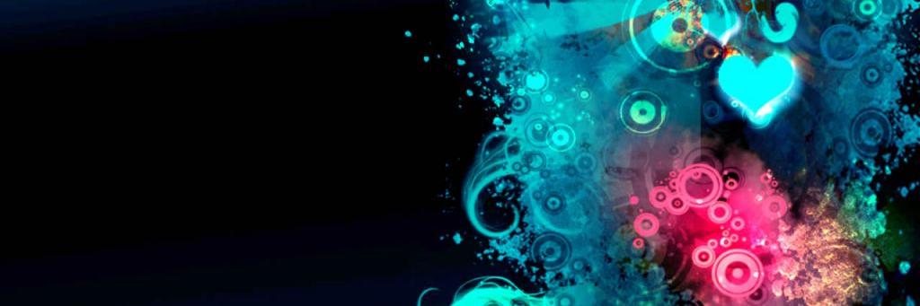 Laura Ortiz banner