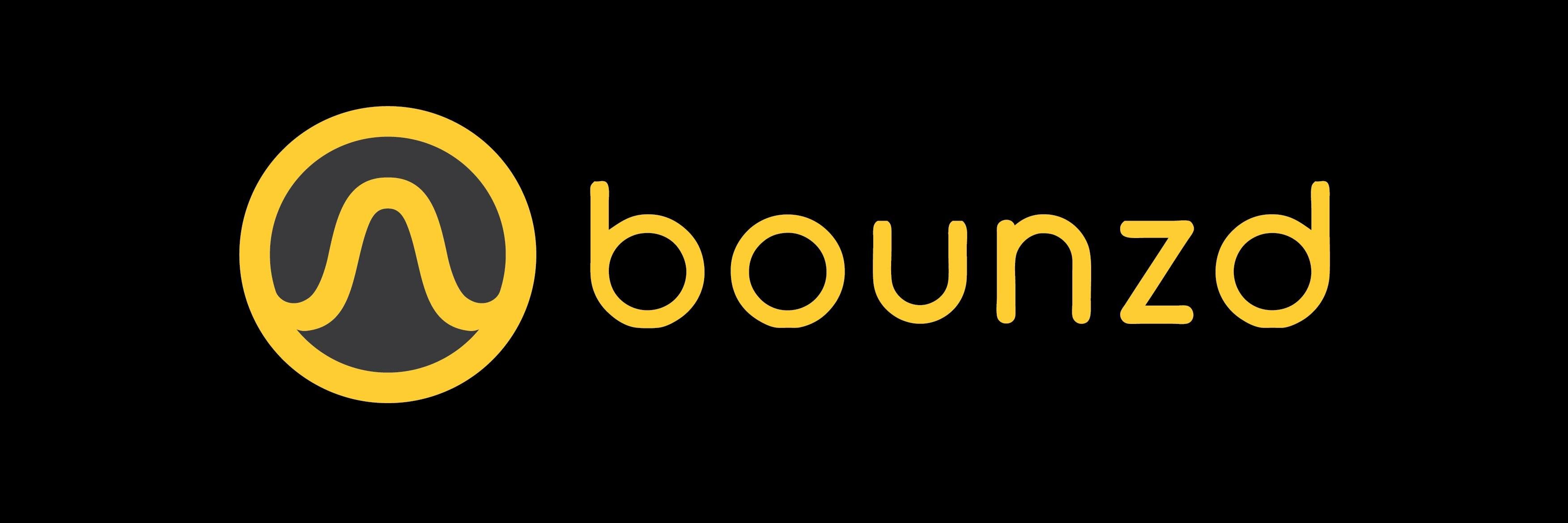 BounzD's profile banner image