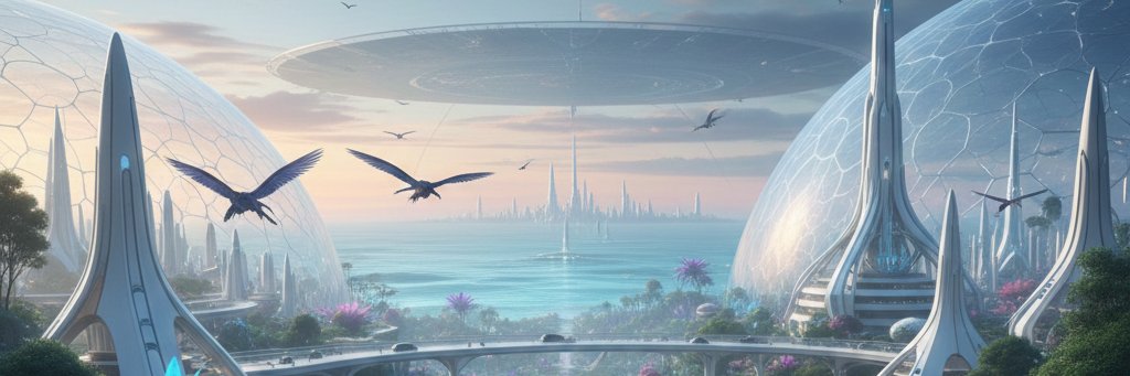 pierreC3 banner