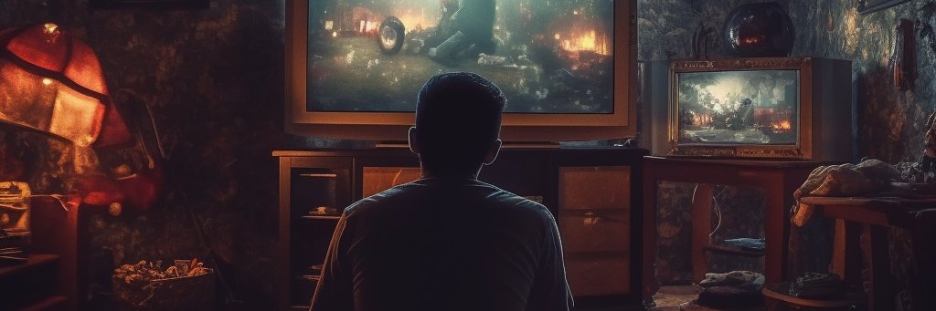 gamynabil80's profile banner image
