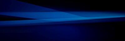 Text2succeed's profile banner image