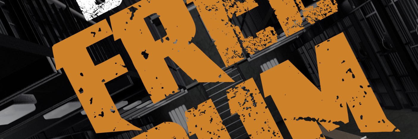 DubbTwoZero's profile banner image