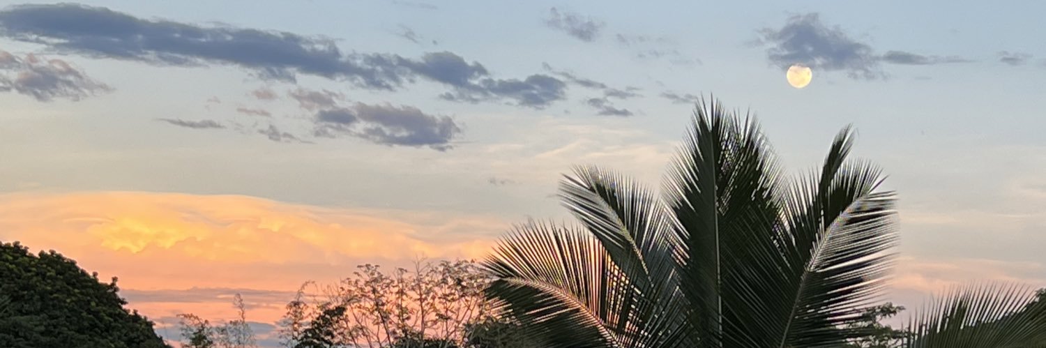 CamilaRayo2's profile banner image