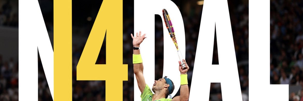 Christopher Castañeda banner