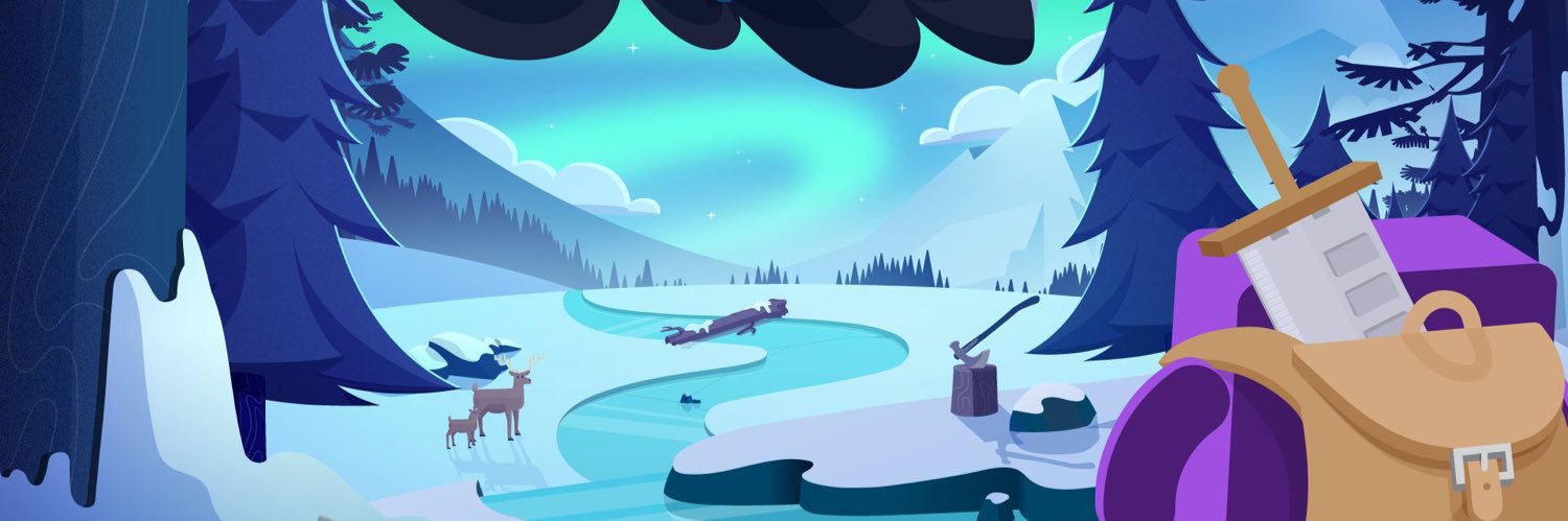 Clutch_502's profile banner image