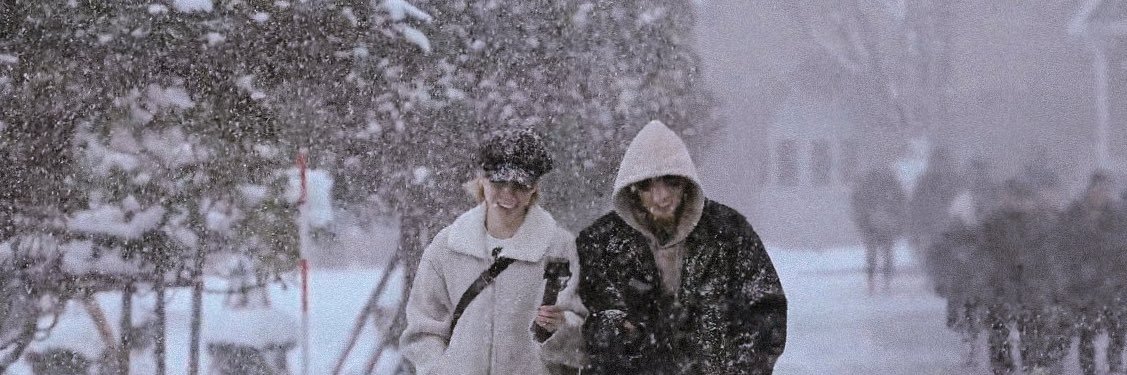 _pwr13's profile banner image