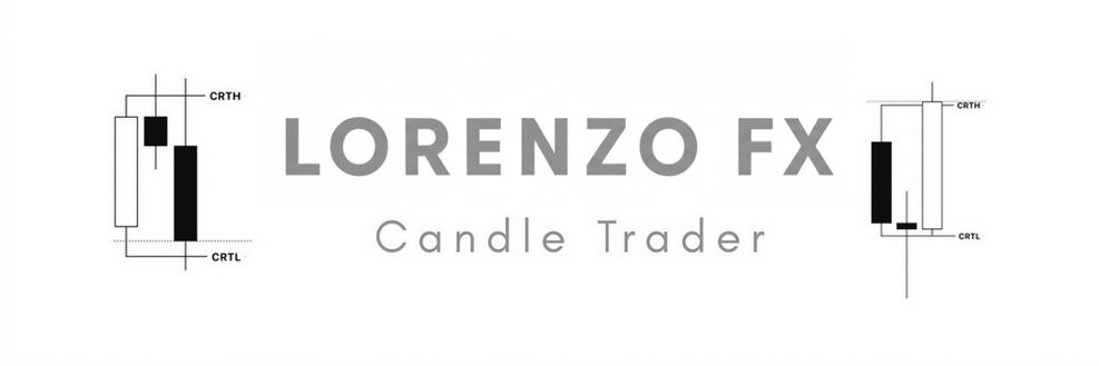 Lnz_fx's profile banner image