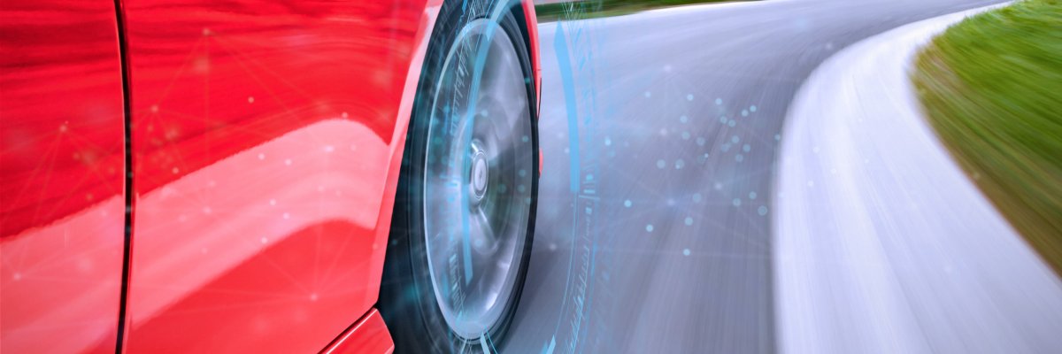 BridgestoneSA's profile banner image