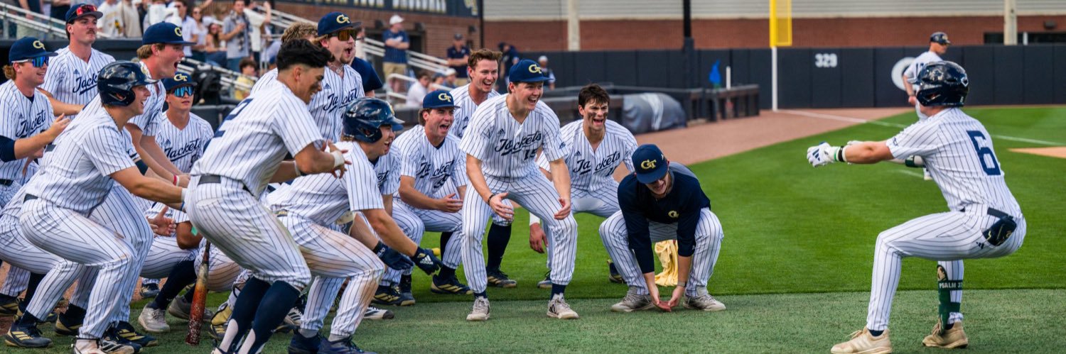 Patience Satterfield 🔑 banner