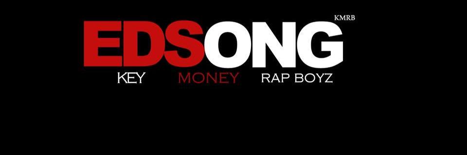 edsong6's profile banner image
