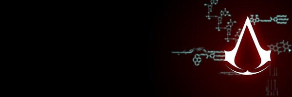 Wilson Tan banner