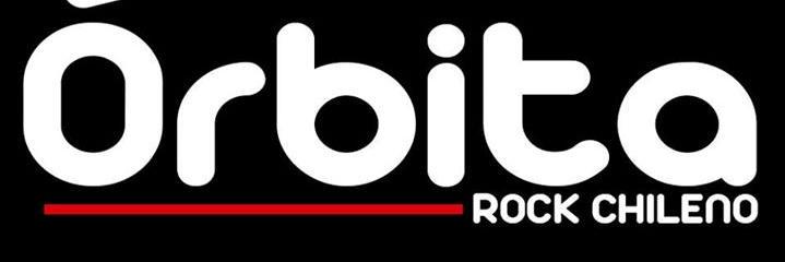 orbita_rock's profile banner image