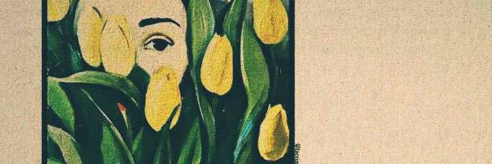medidka's profile banner image