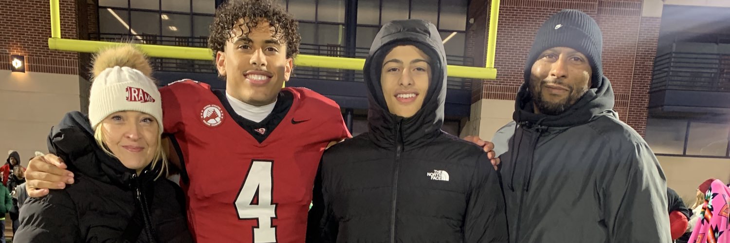 Michelle Wilson banner