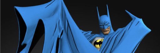 nolanderlambo's profile banner image