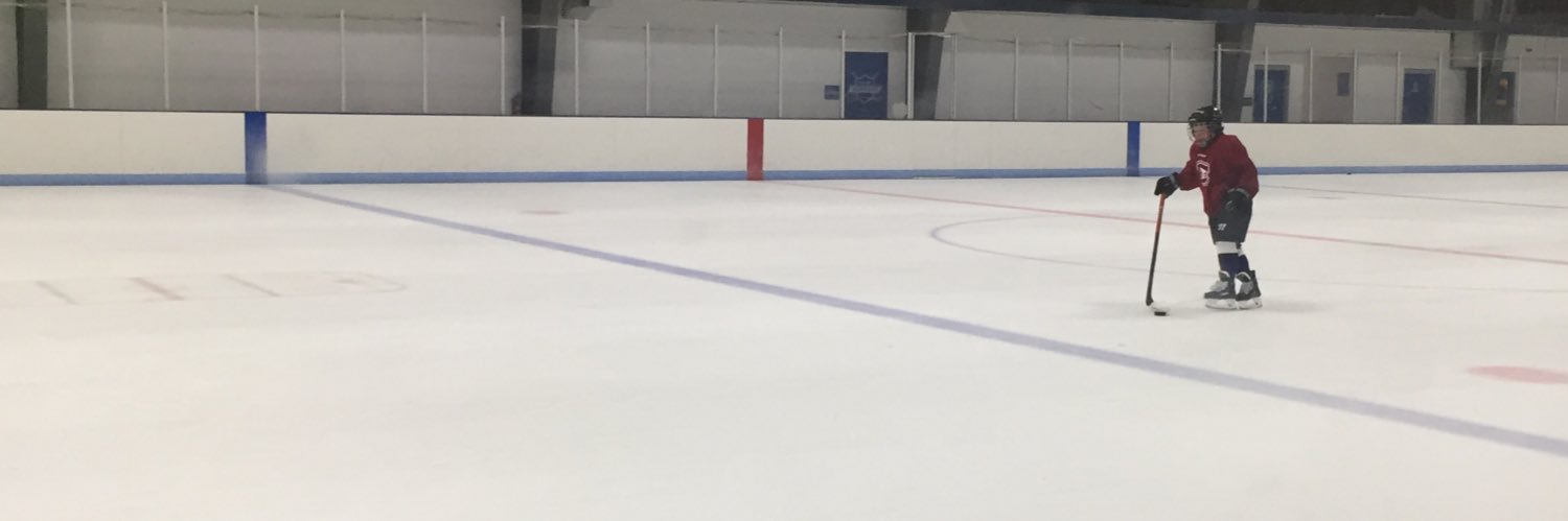 runtbugy's profile banner image