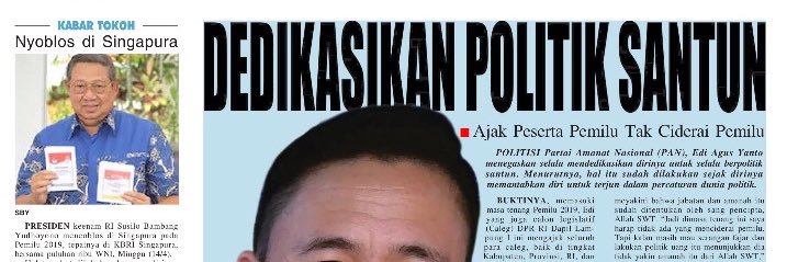 EdiAgusYanto's profile banner image