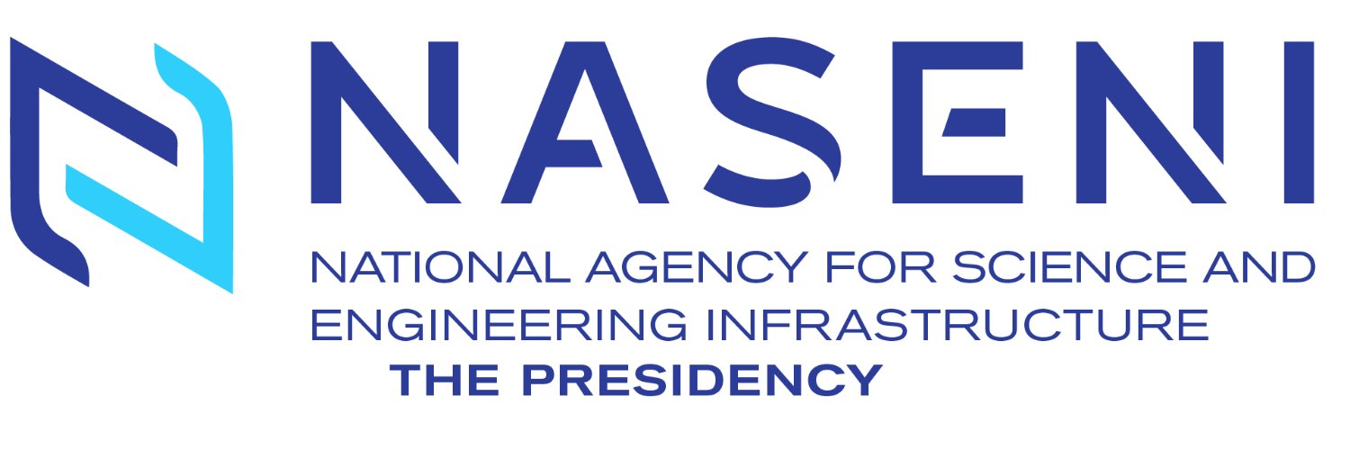 NASENIHQ's profile banner image