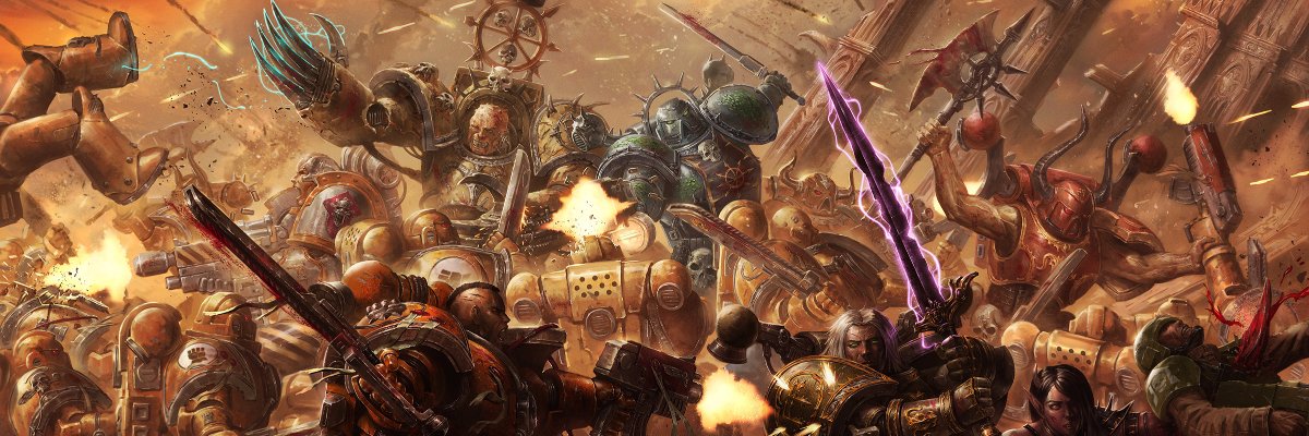 for_Terra's profile banner image