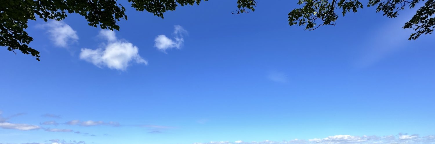 KyeCole1's profile banner image