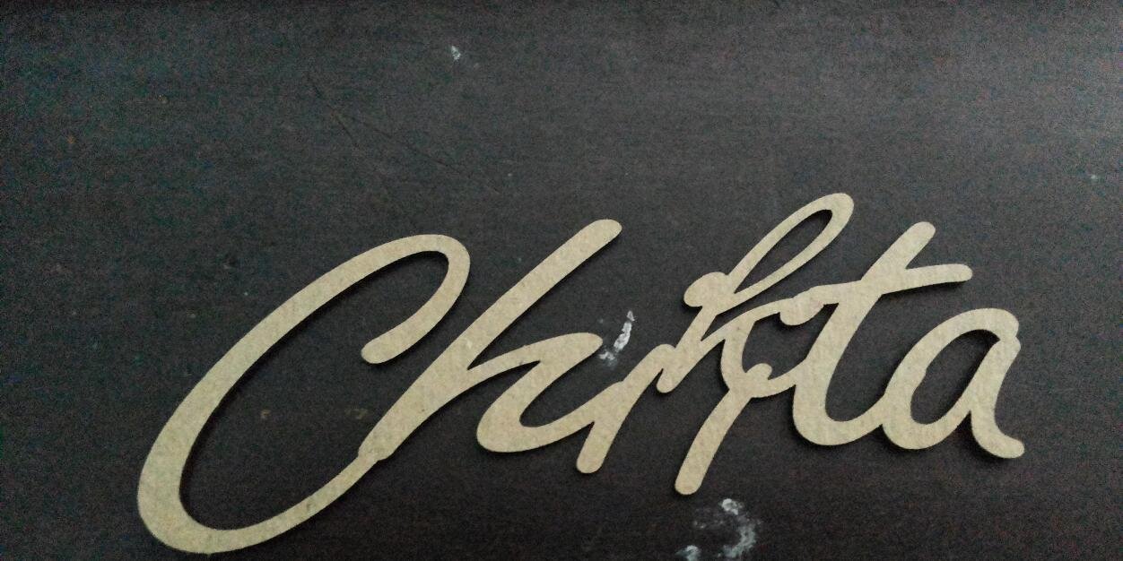 prvndn's profile banner image