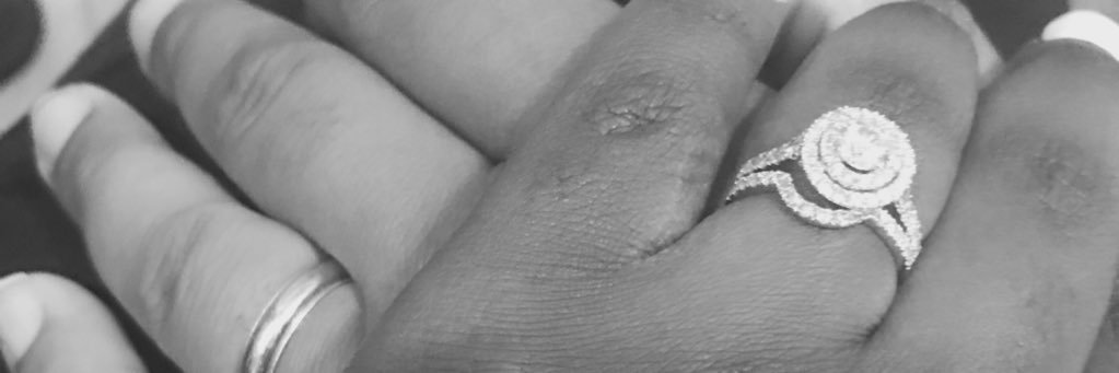 Ambitious_RN's profile banner image